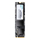 SSD Apacer AS2290P4, 1TB, M.2 2280 PCIe Gen3 NVMe