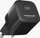 Karikues GaN Vonmählen 6in1, 30W, USB, i zi