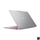 Laptop Lenovo Yoga Slim 7 14ILL10, 14", Aura Edition, gri