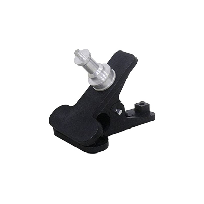 Clamp YA405