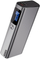Karikues portativ Alogic, 20000mAh, 130W, USB C dhe USB A, ngjyrë e zezë