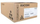Toner printeri Ricoh 842057, origjinal, 10000 faqe, i zi