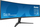 Monitor iiyama ProLite XCB4594DQSN-B1, 45", VA, i zi