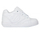 Atlete me rrota Heelys Propel 2.0, nr 40.5, e bardhë