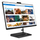 Kompjuter All-in-One Lenovo IdeaCentre 3, 27", Intel Core i5-12450H, 16GB DDR4, 1TB SSD, i zi