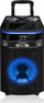 Altoparlant party Blaupunkt PS06, Bluetooth, karaoke, i zi