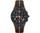 Orë dore Swatch Laseray SUSA402