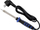 Hekur saldimi Xtreme Precision, 40W, 220‑240V, zi e kaltër