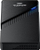 SSD i jashtëm ADATA SE920, 4TB, USB4 Type C, i zi