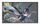 Monitor profesional Philips Q-Line 55BDL3511Q/00, 55", Full HD, LED