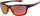 Syze dielli O'Neill ONS M 9056 1.0, polarizuese, unisex, të zeza