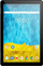 Tablet Umax VisionBook 10A LTE, 10.1", 32GB, gri