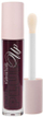 Lip gloss Pastel Profashion Plump Up, hidratues, plumping, 216