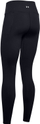 Geta për femra Under Armour, 125782-1238783
