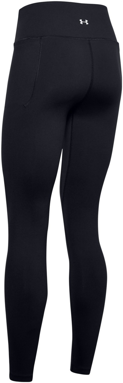 Geta për femra Under Armour, 125782-1238783