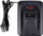 Karikues baterie Bosch Home and Garden AL 18V-44, 18V, i zi