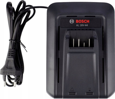 Karikues baterie Bosch Home and Garden AL 18V-44, 18V, i zi