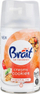 Rimbushës aromatizues Brait Automatic Cremy Cookies, 250 ml