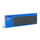 Беспроводна тастатура Savio KB-02, USB 2.4GHz, со нумеричка тастатура, црна