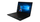 Laptop Lenovo ThinkPad P14s, 14", AMD Ryzen 7 PRO 5850U, 32 GB RAM, 1 TB SSD, i zi