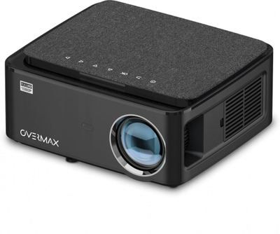Overmax Multipic 5.1 Паметен LED Проектор