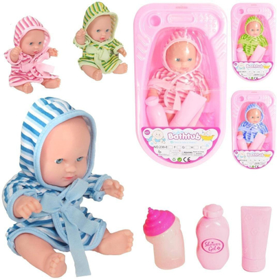 Product Picture