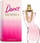 Parfum Shakira Dance EDT për gra, 80ml