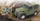 Makina me telekomandë Jamara Land Rover Defender 1:24, 7 km/h, jeshile