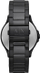 Set Armani Exchange Hampton AX7134SET - orë e mençur + byzylyk
