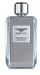 Eau de Toilette Bentley Momentum Unlimited