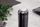 Mulli elektrik për kripë edhe piper Berlinger Haus Carbon Pro Line BH-9295, çelik inox, 23cm, gri e errët