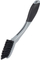 Furçë larëse AMiO 04029, 20 cm, dorezë kundër rrëshqitjes