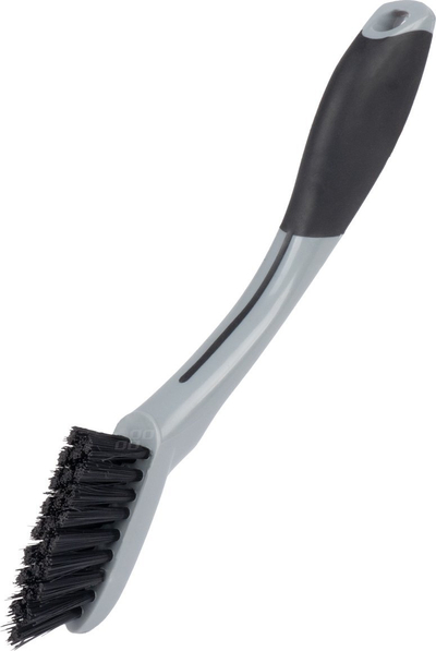 Furçë larëse AMiO 04029, 20 cm, dorezë kundër rrëshqitjes
