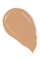 Note Invisible Perfection Foundation - Nuanca 170