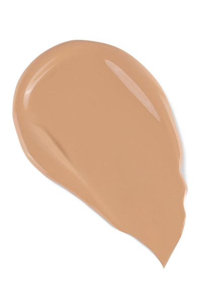 Note Invisible Perfection Foundation - Nuanca 170