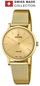 Orё dore Festina 20023/2