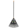Grabujë FISKARS Solid 1735mm (1015645)