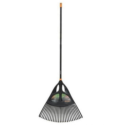 Grabujë FISKARS Solid 1735mm (1015645)