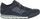 Atlete për meshkuj Merrell Burnt Rock J002801, nr. 43, të zeza
