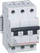 Ndërprerës Legrand RX3, 3P, C, 16-6000A