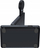 Stacion karikimi 4 në 1 Joyroom JR-WQS02, palosshëm, me USB, i zi