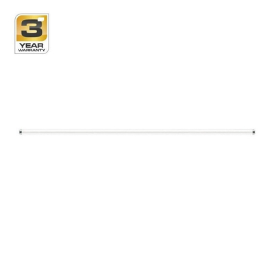 Llampë LED tub Philips T8, 16W, 1200mm, 1600lm, 4000K, e bardhë neutrale