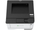 Printer lazer mono Lexmark MS431dn, A4, auto dyanësor, bardhë e zezë