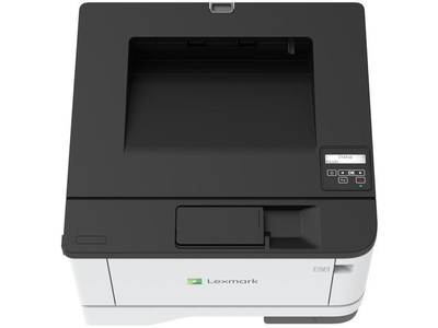Printer lazer mono Lexmark MS431dn, A4, auto dyanësor, bardhë e zezë