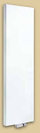 Radiator Stelrad Vertex Plan (GR-ST-VP-22070), tip 22, 180 x 70cm , i bardhë
