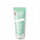 Xhel larës fytyre Biotherm Homme Aquapower, set 5x40ml, për burra