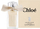 Parfum Chloe Eau de Parfum, 20 ml