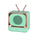 Altoparlant SONIT DW03
