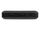 Powerbank Blow PB10A, 10000mAh, 22.5W, i zi