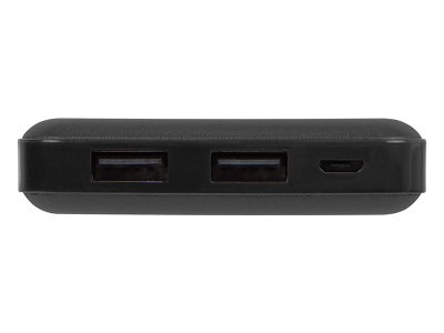 Powerbank Blow PB10A, 10000mAh, 22.5W, i zi